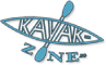 KayakZone