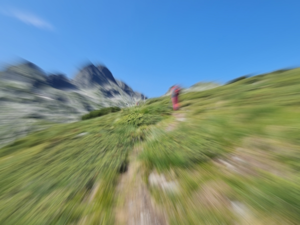 ultralight-kayak-pump-flowline