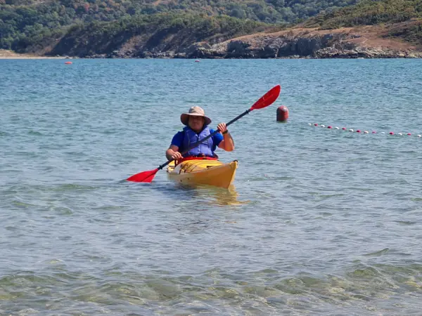 kayak-course-black-sea-L1