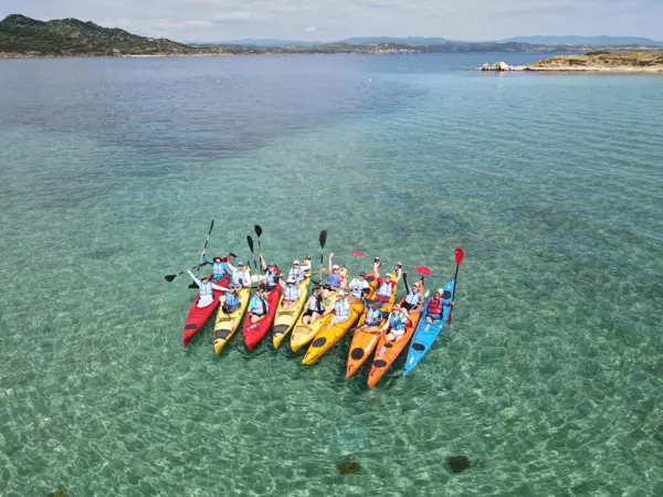 kayaking-ammouliani