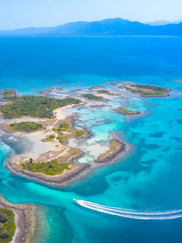 kayaking-euboea-island