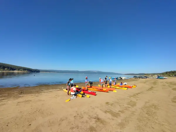 kayaking-iskar-dam