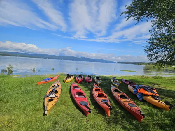 kayaking-iskar-dam