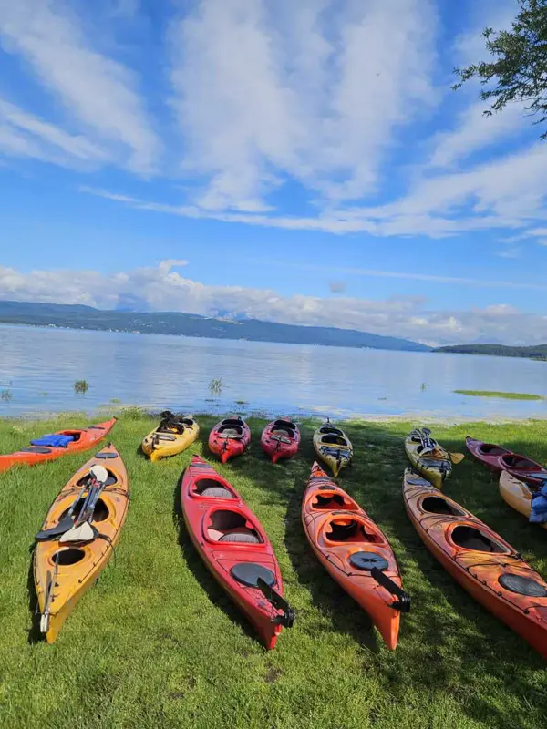 kayaking-iskar-dam