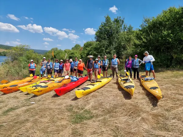 kayaking-pchelina-dam