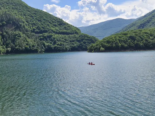 kayaking-vacha-dam