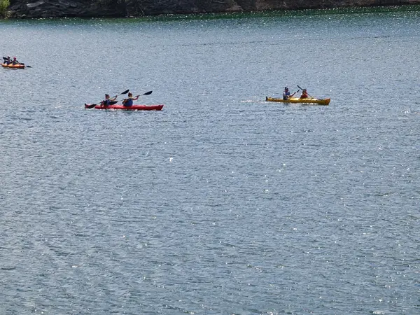 kayaking-vacha-dam