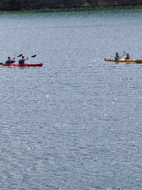 kayaking-vacha-dam