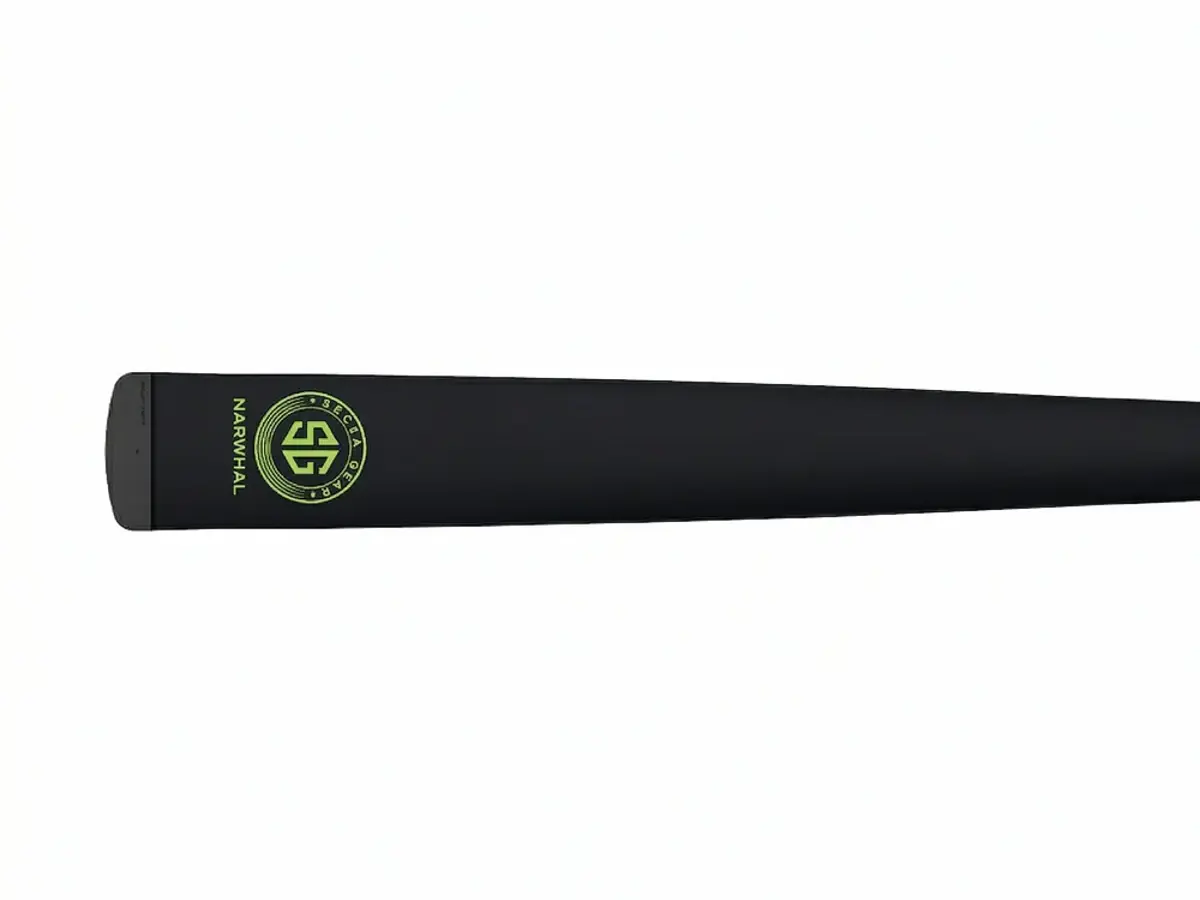 Segla Gear - Narwhal