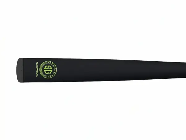 paddle-segla-gear-narwhal
