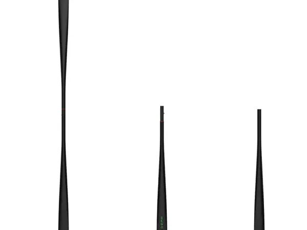 paddle-segla-gear-narwhal