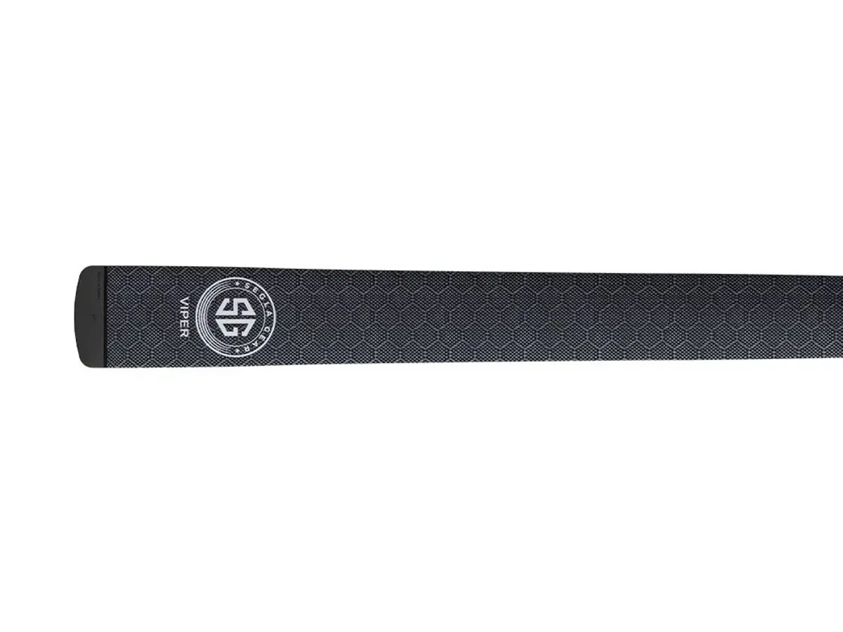 Segla Gear - Viper
