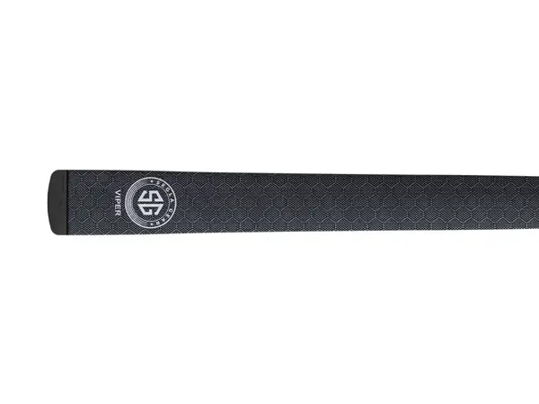 paddle-segla-gear-viper