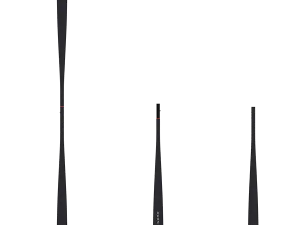 paddle-segla-gear-viper