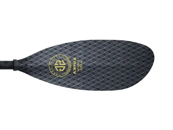 seglagear-ashika-carbon-k-pro