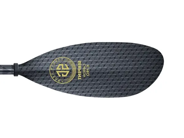 seglagear-serpent-carbon-k-pro