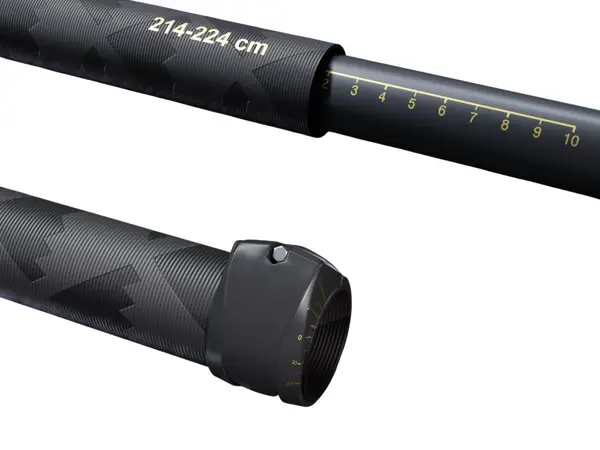 seglagear-taikiu-carbon-k-pro
