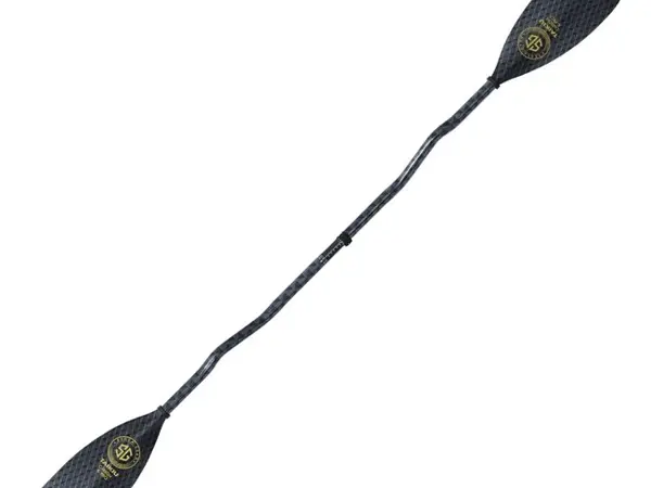 seglagear-taikiu-carbon-k-pro