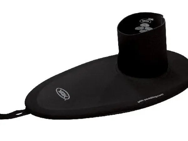 shpritska-za-kayak-yak-zinc