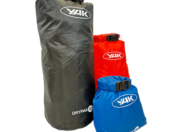 yak-drypak-2l-5l-10l-ripstop-bag-set